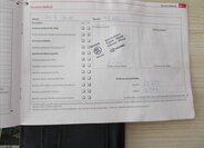 Škoda Fabia Hatchback 1,2 l 63 kw