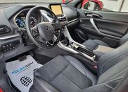 Mitsubishi Ostatní 9