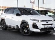 Citroën C5 Aircross 3