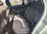 Hyundai Kona SUV 998,0 88 kw