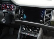 Škoda Kodiaq 27