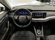 Škoda Octavia 5