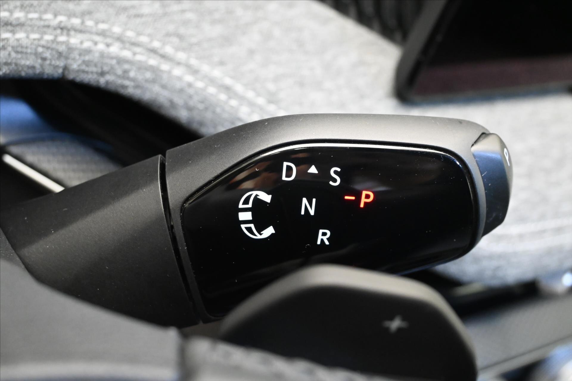 Škoda Superb Kombi 1,5 l 110 kw