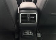 KIA Sportage SUV 1,6 l 130 kw