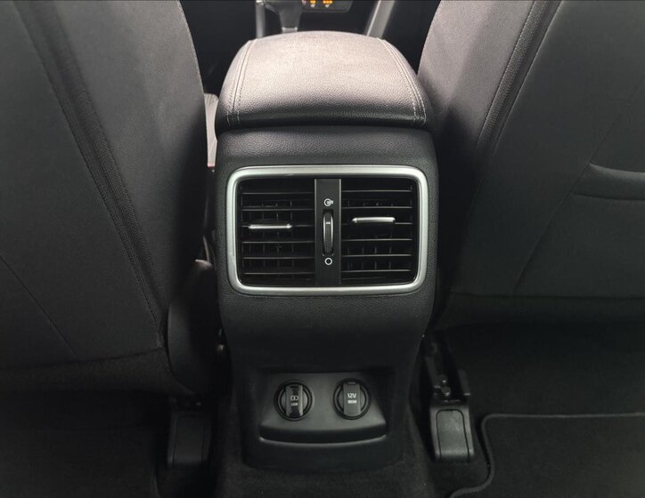 KIA Sportage SUV 1,6 l 130 kw