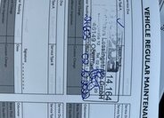 MG Ostatní SUV 1,5 l 190 kw