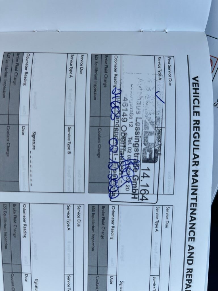 MG Ostatní SUV 1,5 l 190 kw