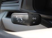 Volkswagen Transporter 17