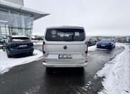 Volkswagen Caravelle Kombi 2,0 l 125 kw