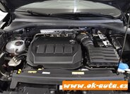 Seat Tarraco SUV 2,0 l 0