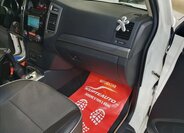 Mitsubishi Pajero Ostatní 3,2 l 147 kw