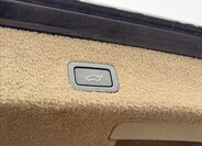 Volvo XC70 Kombi 2,4 l 151 kw