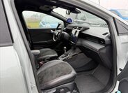 Ford Puma MPV 999,0 92 kw