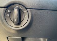 Škoda Octavia Kombi 2,0 l 135 kw