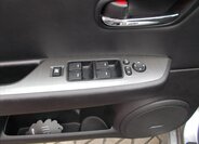 Mazda 6 Kombi 2,0 l 114 kw