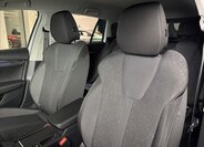 Škoda Octavia Kombi 2,0 l 85 kw