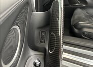 Audi R8 Kupé 5,2 l 386 kw