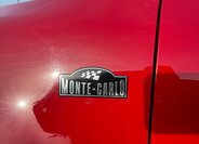 Škoda Yeti SUV / Terénní 1,2 l 77 kw