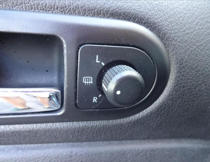 Volkswagen Passat 21