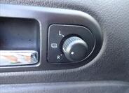 Volkswagen Passat 21