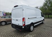 Ford Transit Ostatní 2,0 l 96 kw
