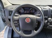 Fiat Ducato 11