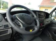 Iveco Daily 11