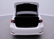 Toyota Corolla Sedan / Limuzína 1,5 l 92 kw