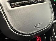 Land Rover Range Rover Sport 14