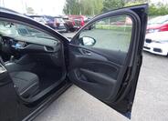 Opel Insignia 23