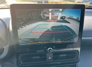 Toyota Yaris Cross SUV / Terénní 1,5 l 68 kw