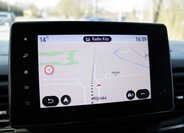 Renault Trafic VAN / Minibus 2,0 l 110 kw