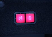 Mercedes-Benz Třídy S Sedan 4,7 l 335 kw