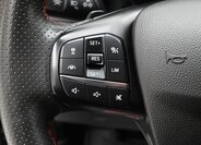 Ford Kuga SUV 2,0 l 140 kw