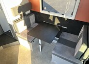 Iveco Daily Skříň 3,0 l 129 kw