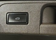 Volkswagen Passat 11