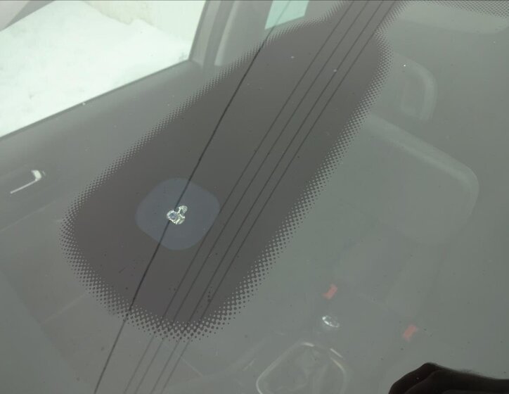 Peugeot 5008 MPV 1,6 l 115 kw