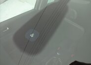 Peugeot 5008 MPV 1,6 l 115 kw