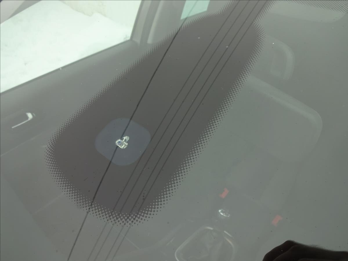 Peugeot 5008 MPV 1,6 l 115 kw