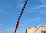 MAN Ostatní Valník 0,0 324 kw