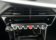 Peugeot 208 Hatchback 1,2 l 74 kw