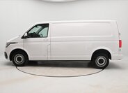 Volkswagen Transporter Skříň 2,0 l 110 kw