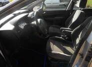 Peugeot 307 12