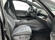 Cupra Born Hatchback 0,0 170 kw