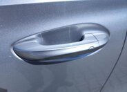 MG MG4 Hatchback 0,0 320 kw