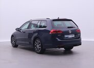 Volkswagen Golf Kombi 1,2 l 81 kw