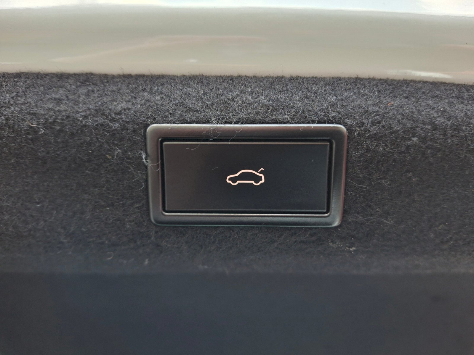 Škoda Superb Sedan / Limuzína 2,0 l 206 kw