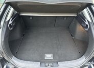 Mitsubishi Lancer Hatchback 1,6 l 86 kw