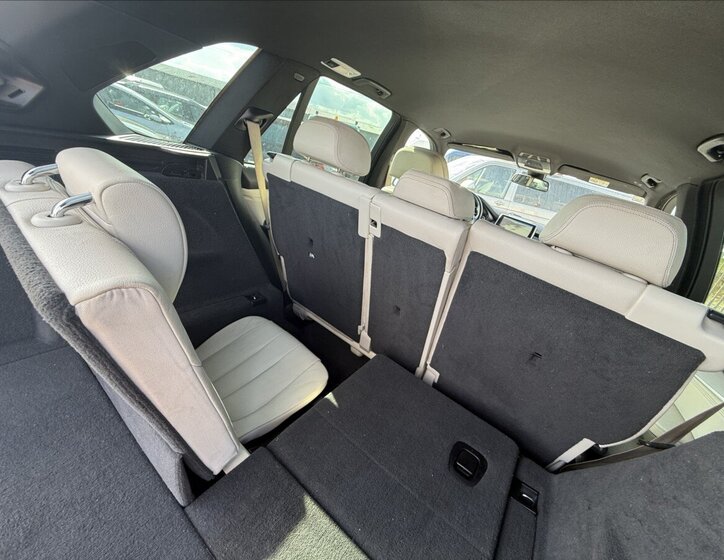 BMW X5 27