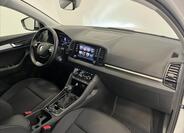 Škoda Karoq 22